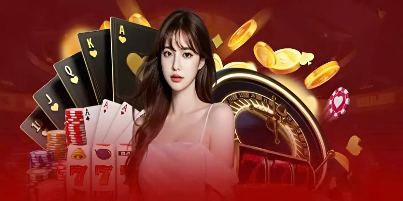 Đăng ký Helo88 siêu nhanh với những bước hướng dẫn cơ bản Các điều kiện phải đáp ứng khi đăng ký Helo88