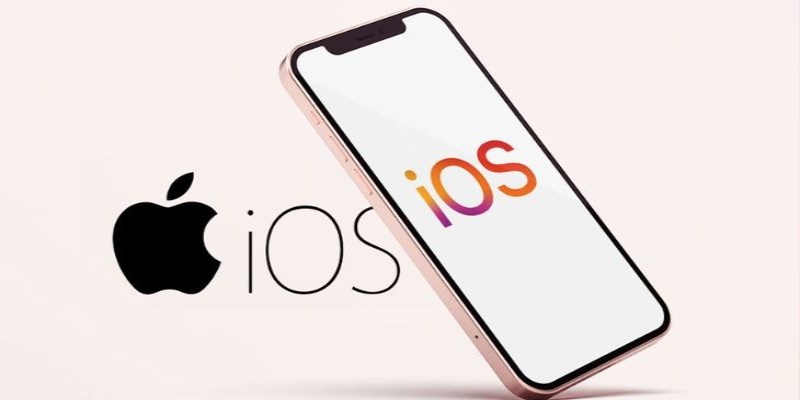Tải app Helo88- Trải nghiệm cá cược online tiện lợi, thú vị Hướng dẫn cách tải app Helo88 về cho điện thoại IOS