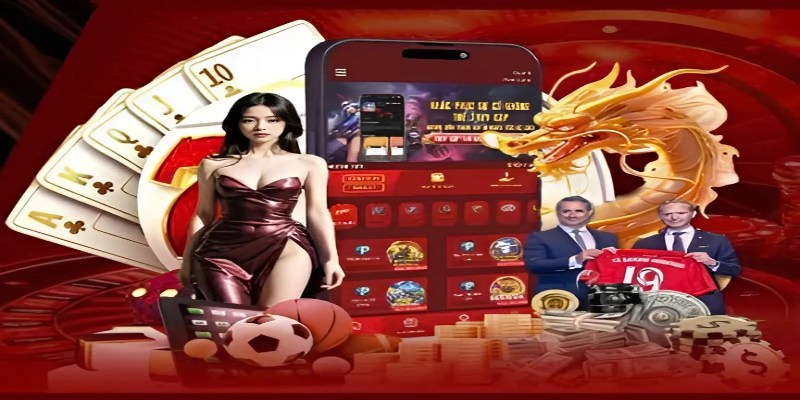 Tải app Helo88- Trải nghiệm cá cược online tiện lợi, thú vị Tải app Helo88 về điện thoại để không bao giờ bị chặn link
