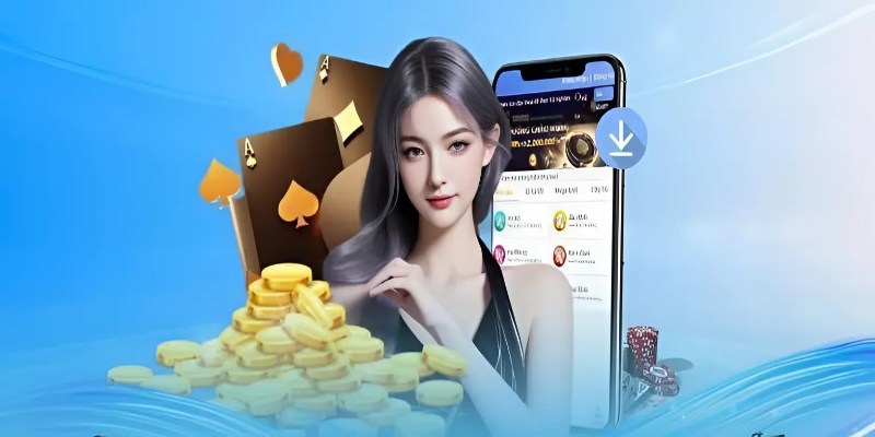 Tải app Helo88- Trải nghiệm cá cược online tiện lợi, thú vị Tìm hiểu chung về ứng dụng cá cược Helo88 trên điện thoại