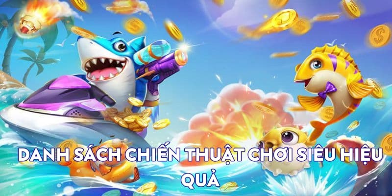 Cách chơi bắn cá online giúp tân binh săn vàng đỉnh cao Đặt ngân sách giúp bạn tối ưu tốt nhất nguồn vốn khi bắn cá