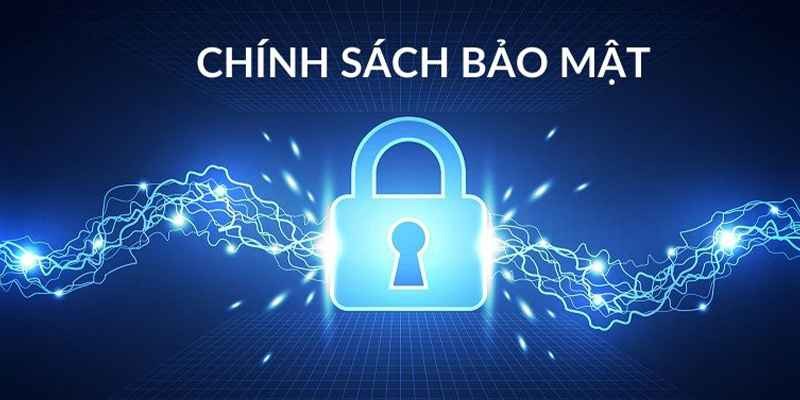 Casino trực tuyến uy tín: Hướng dẫn chọn đúng nhà cái Chính sách bảo mật cực an toàn cho người chơi