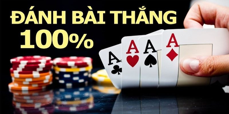 Chơi Tiến Lên miền Nam Online - Cơ hội Thắng siêu lớn Linh hoạt lối đánh là mẹo chơi Tiến Lên miền Nam online cực hay