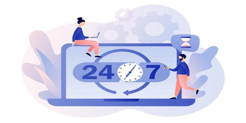 Đăng ký casino online nhanh – quy trình đơn giản và tiện lợi Rất nhiều lợi ích cho người chơi khi tham gia