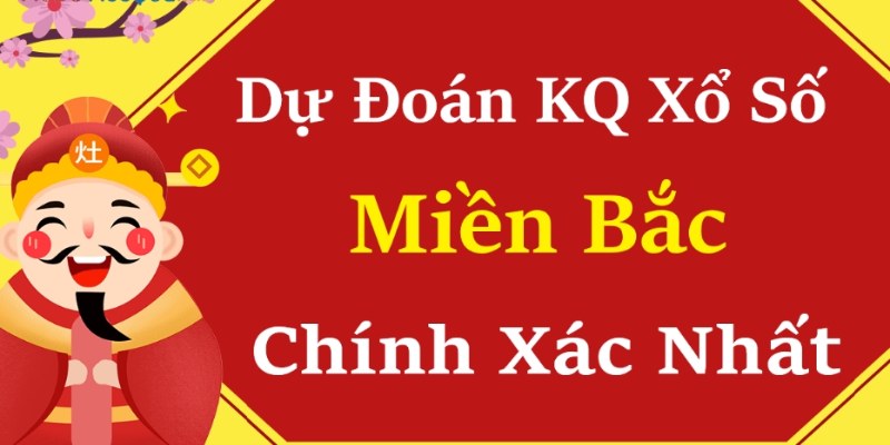 Dự đoán xổ số miền Bắc - Tăng cơ hội thắng lớn mỗi ngày Dự đoán xổ số miền Bắc - Cơ hội thắng lớn cho cao thủ thủ đặt cược