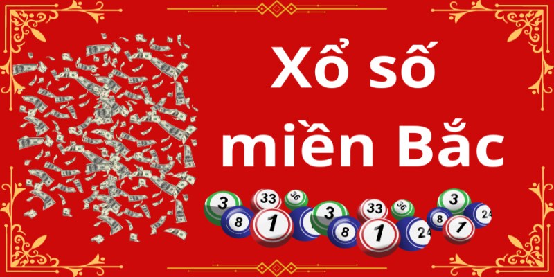 Dự đoán xổ số miền Bắc - Tăng cơ hội thắng lớn mỗi ngày Dữ liệu thống kê là thông tin quan trọng giúp thắng lớn xổ số miền Bắc