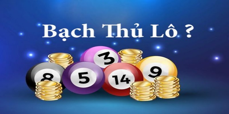 Cách nuôi lô bạch thủ dễ trúng, tăng tỷ lệ về nhanh Giới thiệu về cách nuôi lô bạch thủ