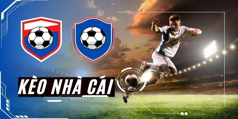 Kèo nhà cái Helo88 - Bí quyết đọc bảng kèo hiệu quả Tóm tắt thông tin về kèo nhà cái Helo88