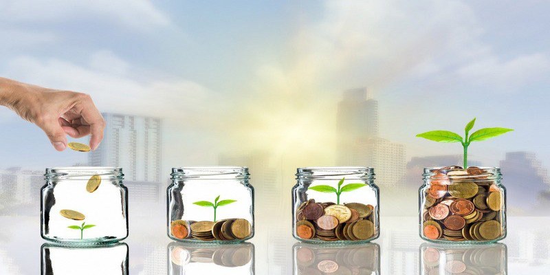 Mẹo chơi Baccarat dễ thắng giúp bạn làm giàu nhanh Phân chia tiền cược là một trong các mẹo chơi baccarat dễ thắng