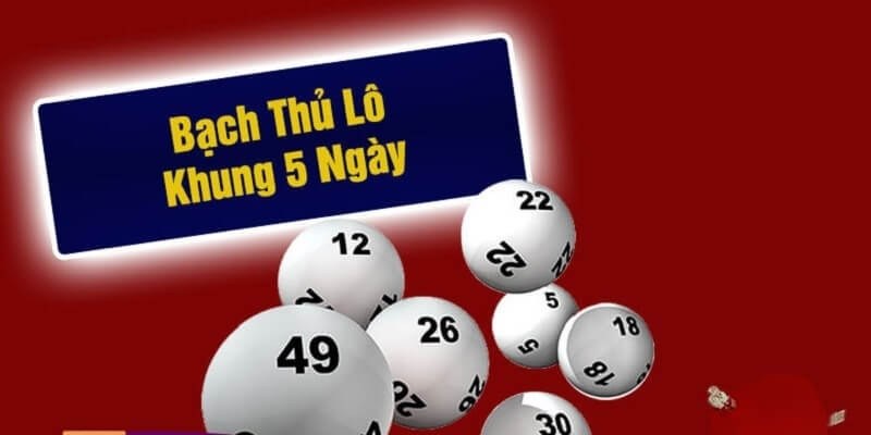 Cách nuôi lô bạch thủ dễ trúng, tăng tỷ lệ về nhanh Phương pháp nuôi lô bạch thủ dễ dàng tất thắng