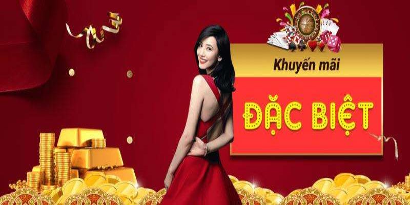 So sánh Helo88 với 8XBET - Những tiêu chí đánh giá quan trọng So sánh Helo88 với 8XBET về chương trình khuyến mãi, ưu đãi