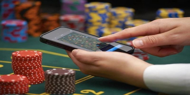 So sánh Helo88 với 8XBET - Những tiêu chí đánh giá quan trọng Tỷ lệ trả thưởng tại hai nhà cái đều khá cao và cạnh tranh