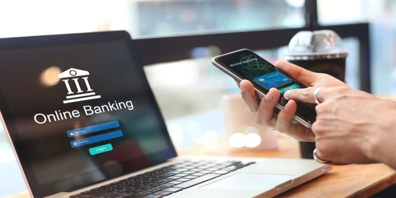 So sánh Helo88 với 8XBET - Những tiêu chí đánh giá quan trọng Tiêu chí đánh giá về vấn đề giao dịch của hai nhà cái