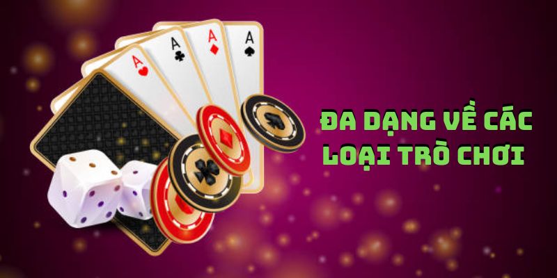 So sánh Helo88 với Fun88 - Đâu là sảnh cược tốt nhất So sánh Helo88 với Fun88 thể hiện đa dạng của trò chơi