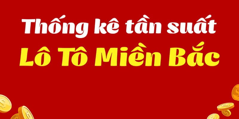 Phương pháp thống kê loto chính xác và cách áp dụng Giới thiệu về thống kê loto chính xác