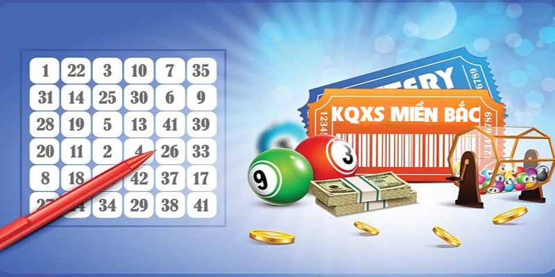 Phương pháp thống kê loto chính xác và cách áp dụng Gia tăng khả năng chiến thắng với các phương pháp thống kê loto chính xác